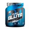 3D Nutrition Pure Gluta - Unflavoured Photo