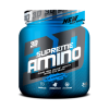 3D Nutrition Supreme Amino - Blue Raspberry Photo