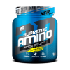 3D Nutrition Supreme Amino - Tropical Pine Photo