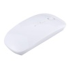 T4U Ultra Thin Wireless Optical Mouse with Receiver 1600DPI Photo