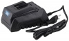 Trade Professional - Lithium Ion Battery Charger Photo