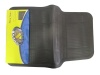 Mat Set Black Rubber Photo