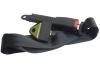 Accessories Safety Belt 3 Point Photo
