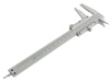Vernier 150mm Steel Photo