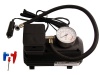 Air Compressor 250psi Photo