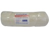 Mutton Cloth 400gm Photo