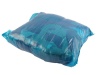 Cleaning Rags 5kg Bag Photo