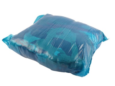 Photo of Cleaning Rags 5kg Bag