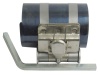 Ring Sqeezer Car Photo