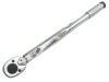 Torque Wrench Click Type 40-200nm Photo