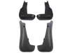Mud Flap Vw Golf V Gti Photo
