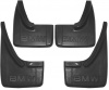Mud Flap Bmw E30 Photo