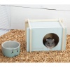 Beeztees Rodent House - S Photo