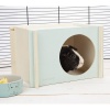 Beeztees Rodent House - M Photo