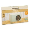 Beeztees Rodent House - L Photo