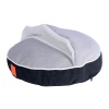 Mpet Moon Dog Cushion Photo