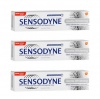 Sensodyne - Toothpaste - Gentle Whitening Photo