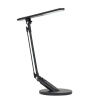 The Lighting Warehouse - Desk Lamp Toby Black LED 7w - 21210B Photo