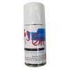 Pet Repellent Stay Off Spray 125ml Photo