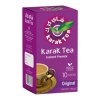 3 Boxes Karak Tea - Original Photo