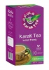 3 Boxes Karak Tea - Cardamom Photo