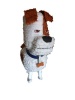 Max Life of Pets Pinata Photo