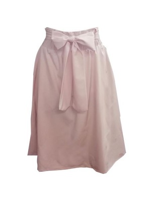 Photo of Pink Re-Define Skirt