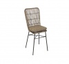 HII Bali Dining Chair Photo