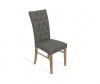 HII Churchill Dining Chair Photo