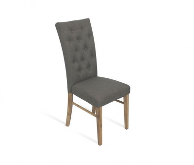 Photo of HII Churchill Dining Chair