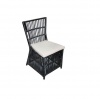 HII Croco Dining Chair Photo