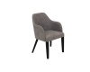 HII Edward Dining Chair Photo