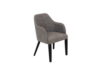 Photo of HII Edward Dining Chair
