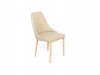 HII Jensen Dining Chair Photo