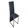 HII Pronzo Dining Chair Photo