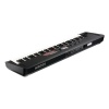 KORG Kross 2MB - 88 Keyboard Photo