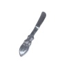 Simpli Simbi Butter Spreader Hippo Photo