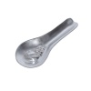 Simpli Simbi Spoon Holder Hippo Photo