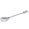 Simpli Simbi Serving Spoon Hippo Photo