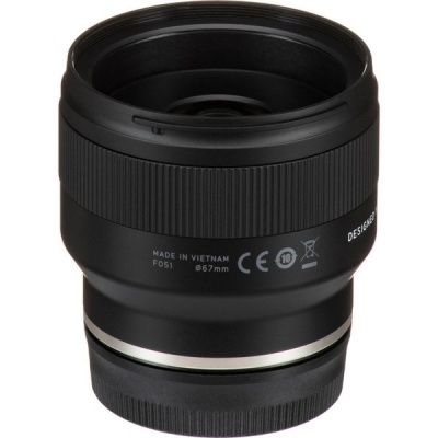 Photo of Sony Tamron 24mm F051 f/2.8 Di 3 OSD M1:2 Lens for E