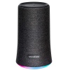 Anker SoundCore Flare 360 Degree Bluetooth Speaker Black Photo