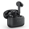 Anker SoundCore Liberty Air True Wireless Headphones Black Photo