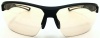 Ocean Eyewear Photochromic Sport Photo