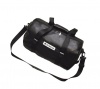 Skywalker Gym Bag Photo