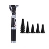 Professional Physician Diagnostic Ear Cleaner Medical Otoscope Photo