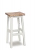 HII Felix Bar Stool 75cm Photo