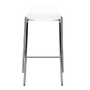 HII Lenny Bar Chair 75cm Photo