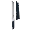 Zyliss Comfort Bread Knife Photo