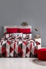 Pierre Cardin Duvet - Coldin Photo