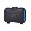 Multifunction Waterproof Memory Card Case Storage Box Card Reader Photo
